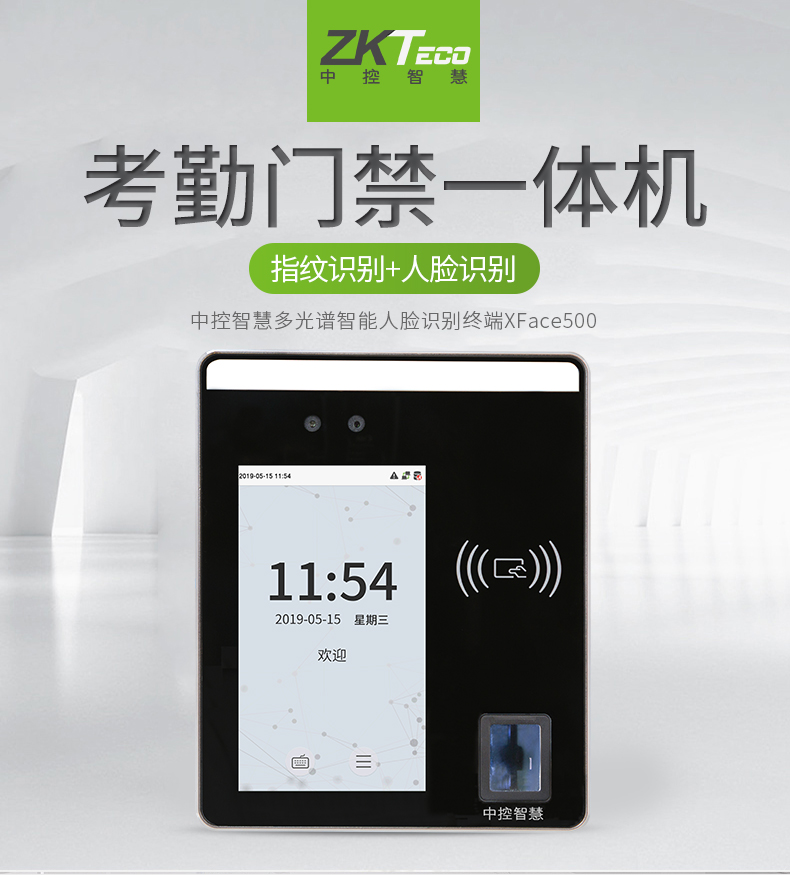 http://hehuatouzi.com/html/productlist/list-146-1.html